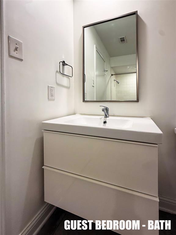 Claymore Park Condos - Residential