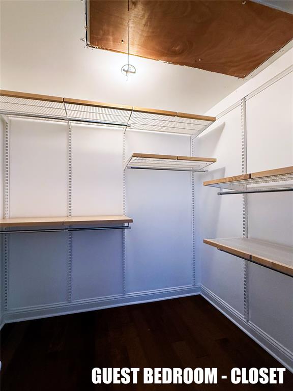 Claymore Park Condos - Residential