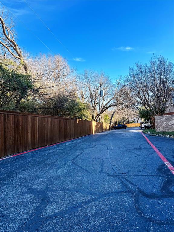 Claymore Park Condos - Residential