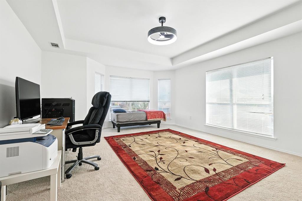 Princeton Park Ph 02 - Residential