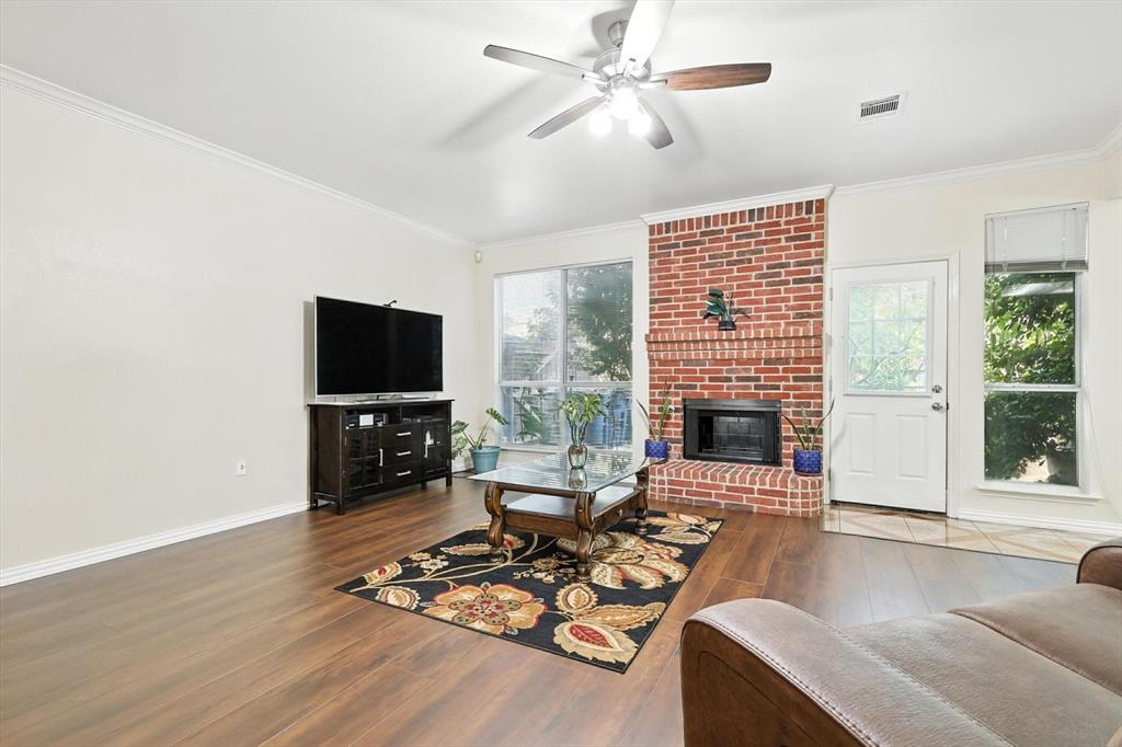 Princeton Park Ph 02 - Residential