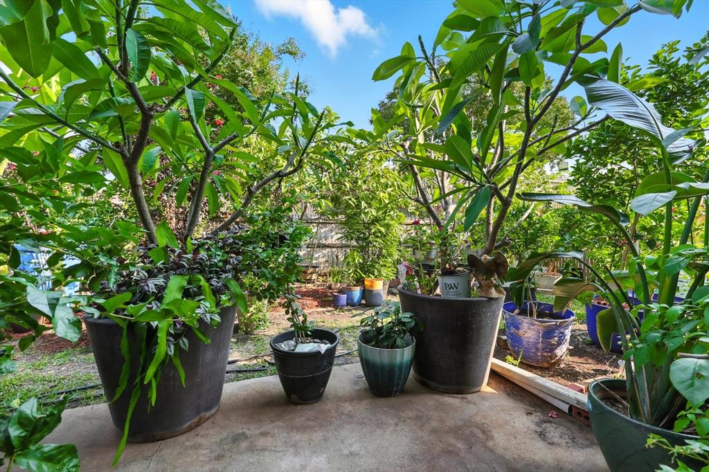 Princeton Park Ph 02 - Residential