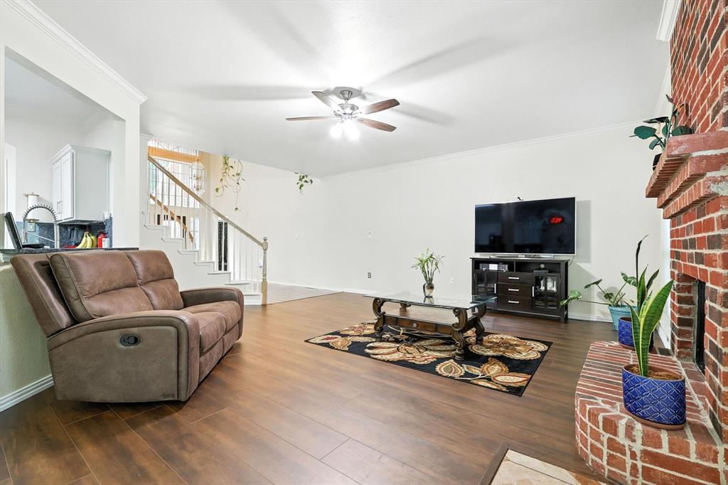 Princeton Park Ph 02 - Residential