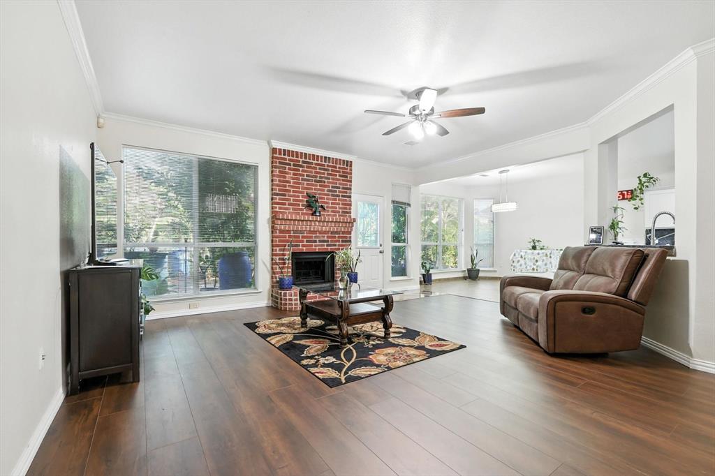 Princeton Park Ph 02 - Residential