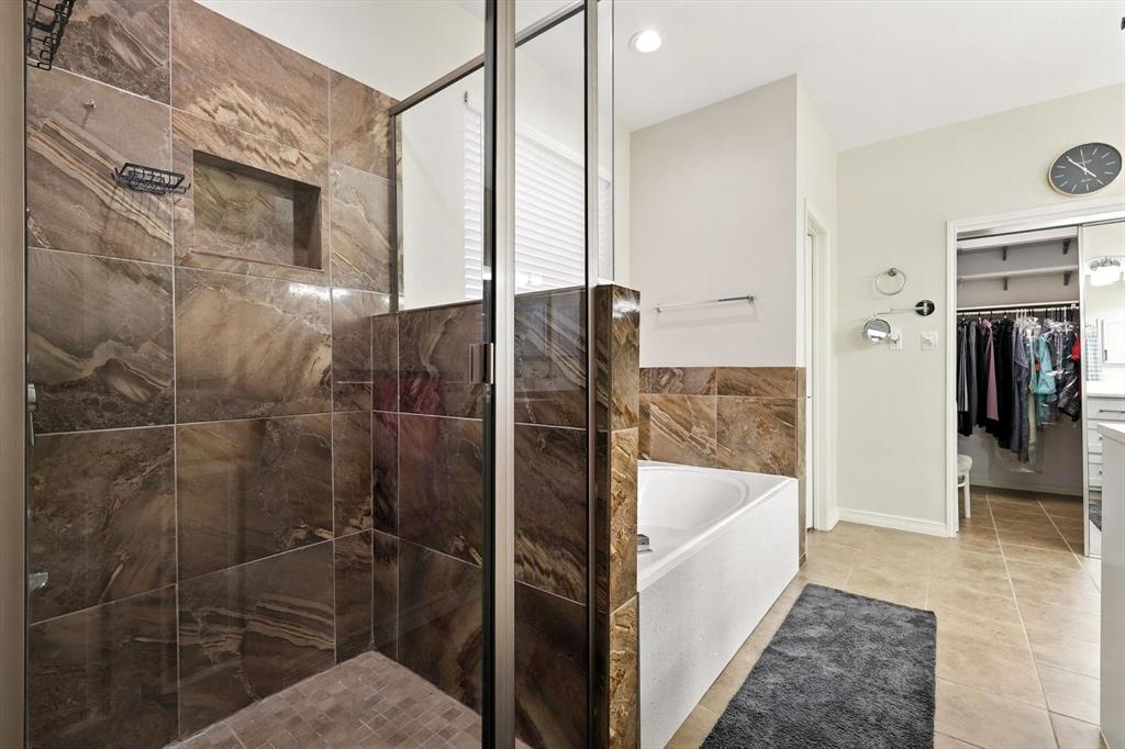 Princeton Park Ph 02 - Residential