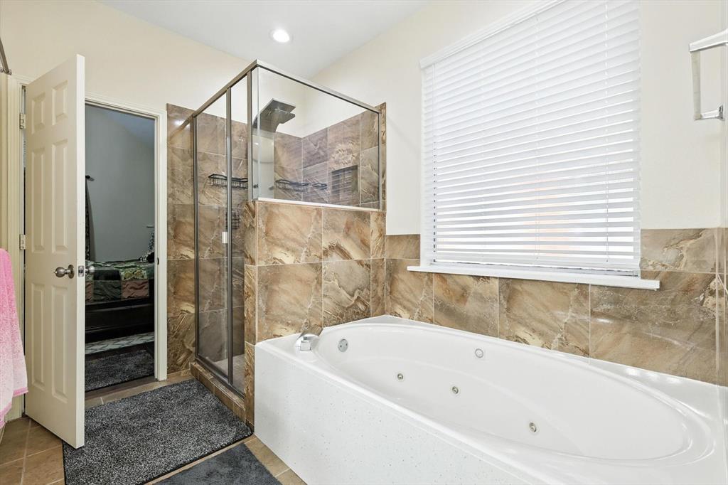 Princeton Park Ph 02 - Residential