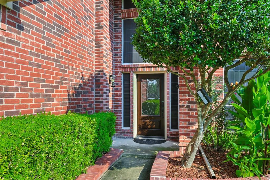 Princeton Park Ph 02 - Residential