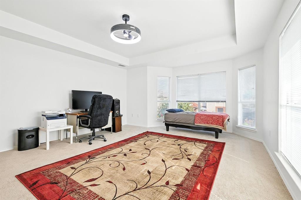 Princeton Park Ph 02 - Residential