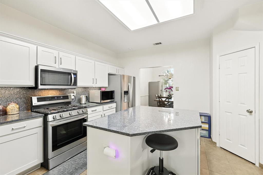 Princeton Park Ph 02 - Residential