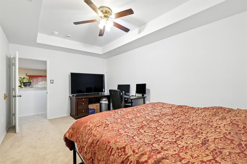 Princeton Park Ph 02 - Residential