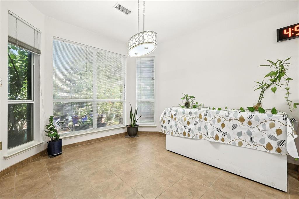 Princeton Park Ph 02 - Residential