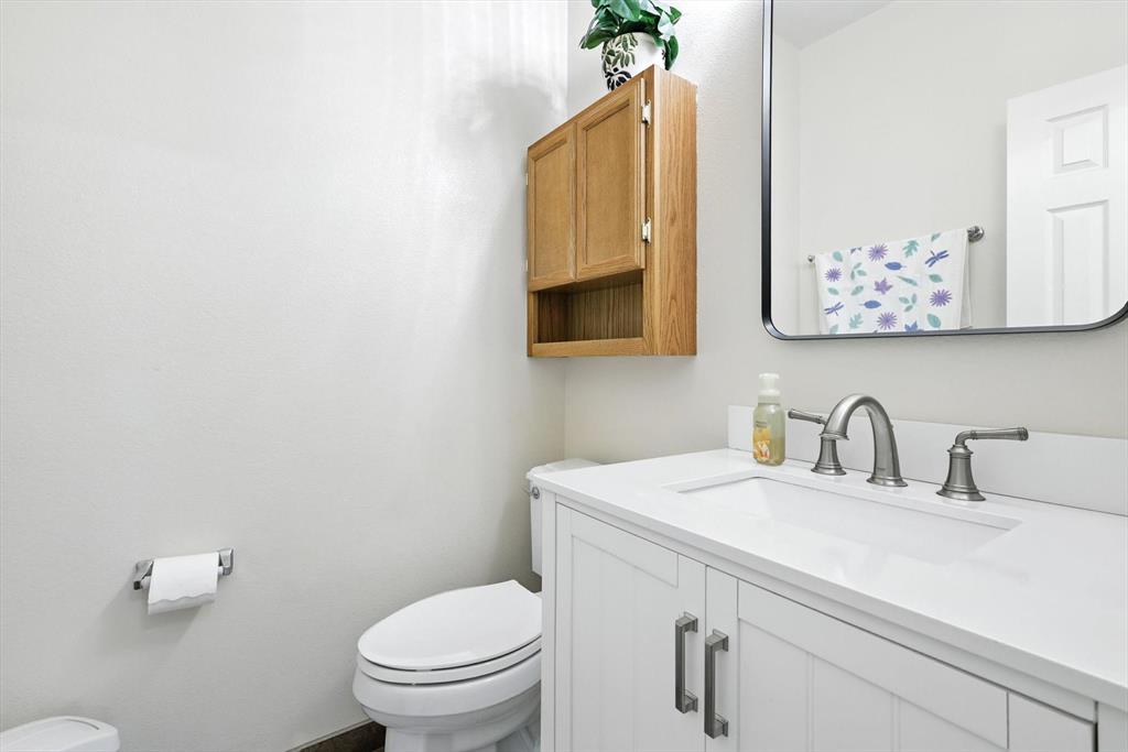 Princeton Park Ph 02 - Residential