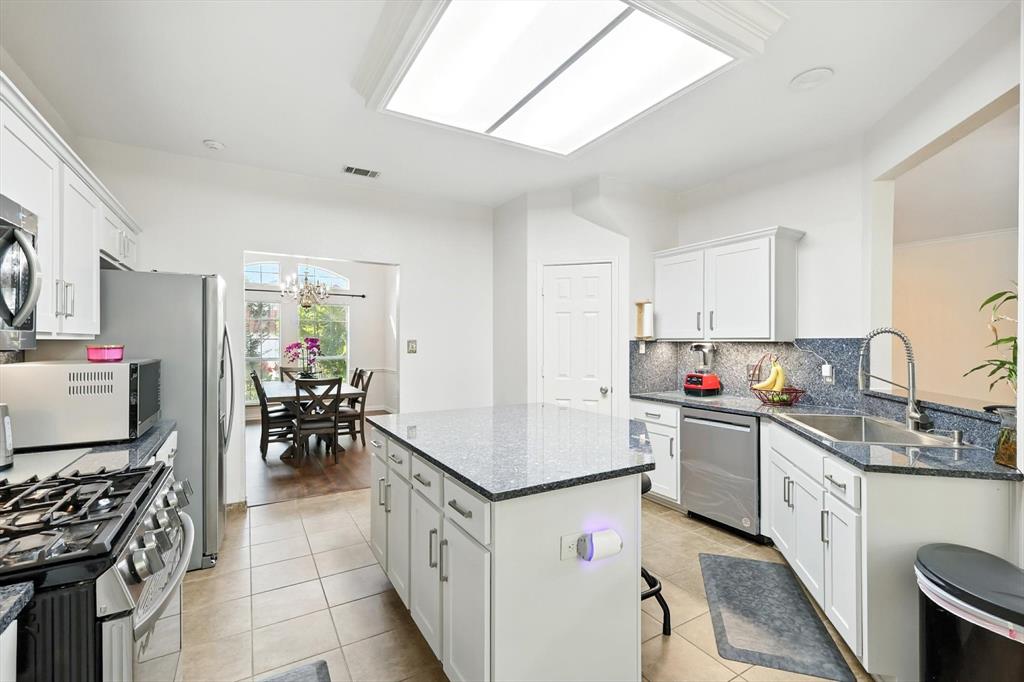 Princeton Park Ph 02 - Residential