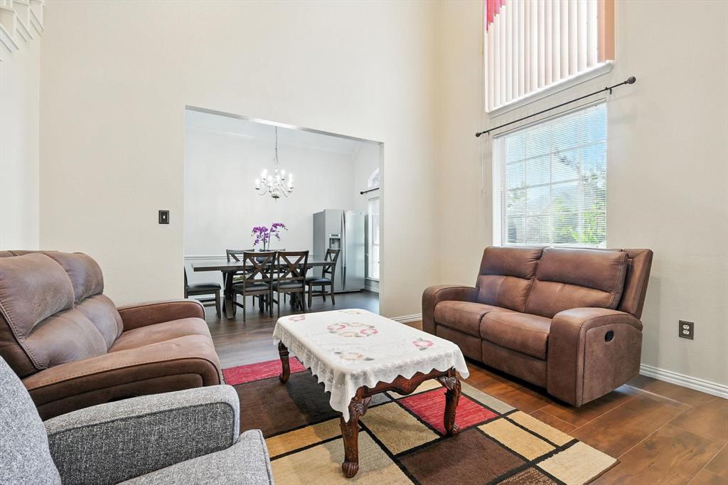 Princeton Park Ph 02 - Residential