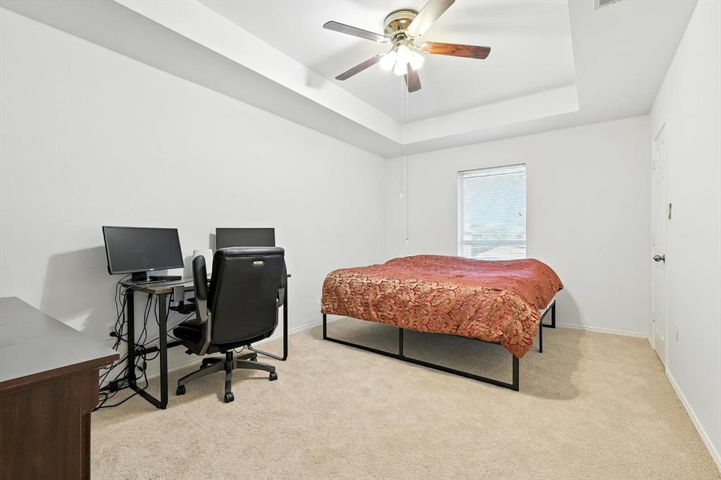 Princeton Park Ph 02 - Residential