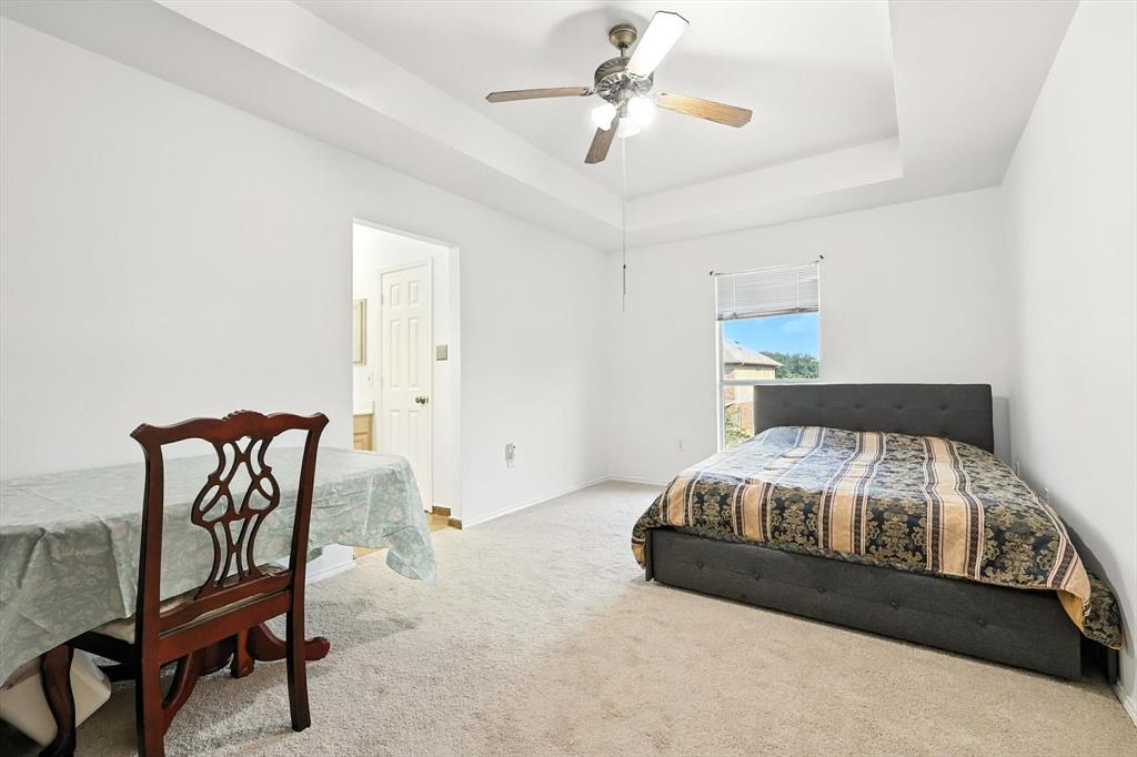 Princeton Park Ph 02 - Residential