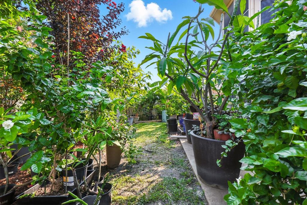 Princeton Park Ph 02 - Residential