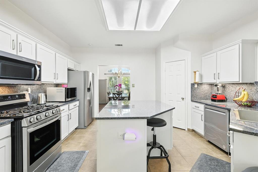 Princeton Park Ph 02 - Residential