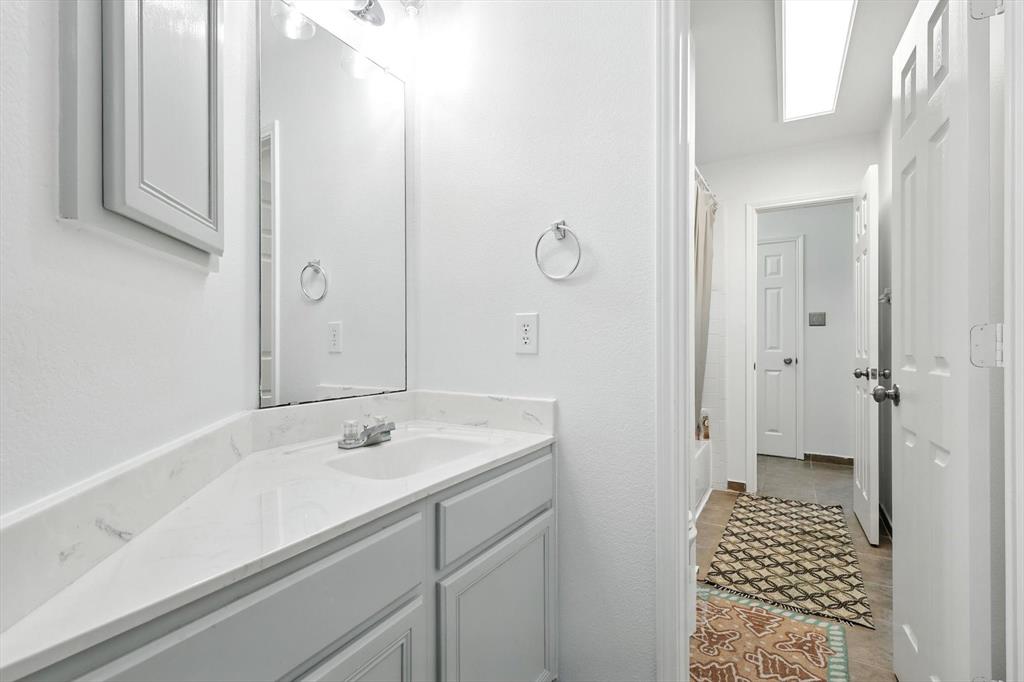 Princeton Park Ph 02 - Residential