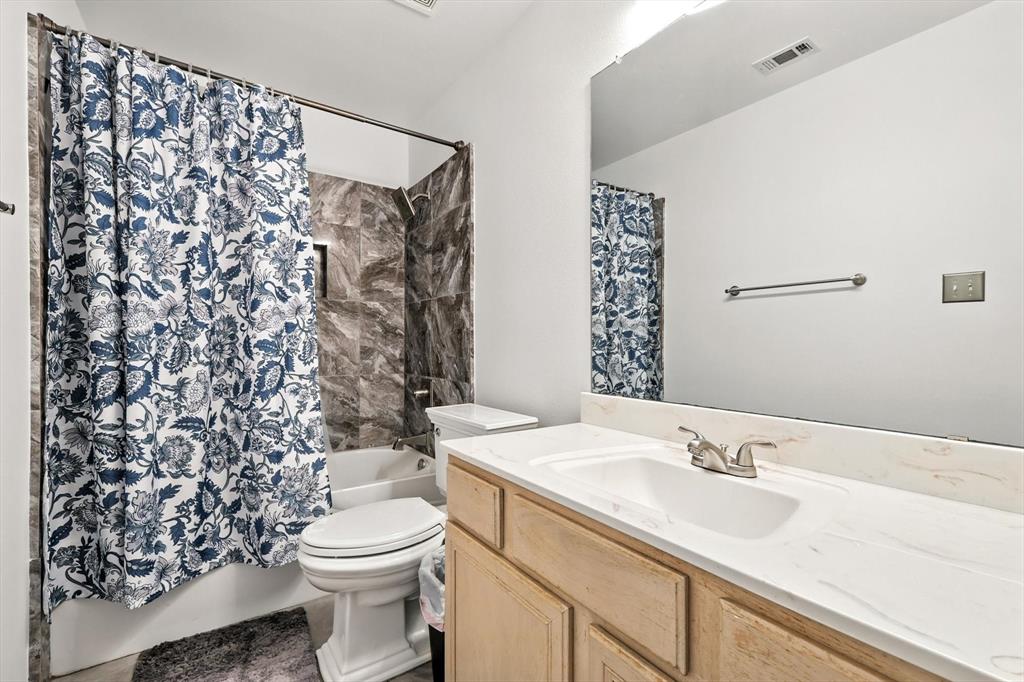 Princeton Park Ph 02 - Residential