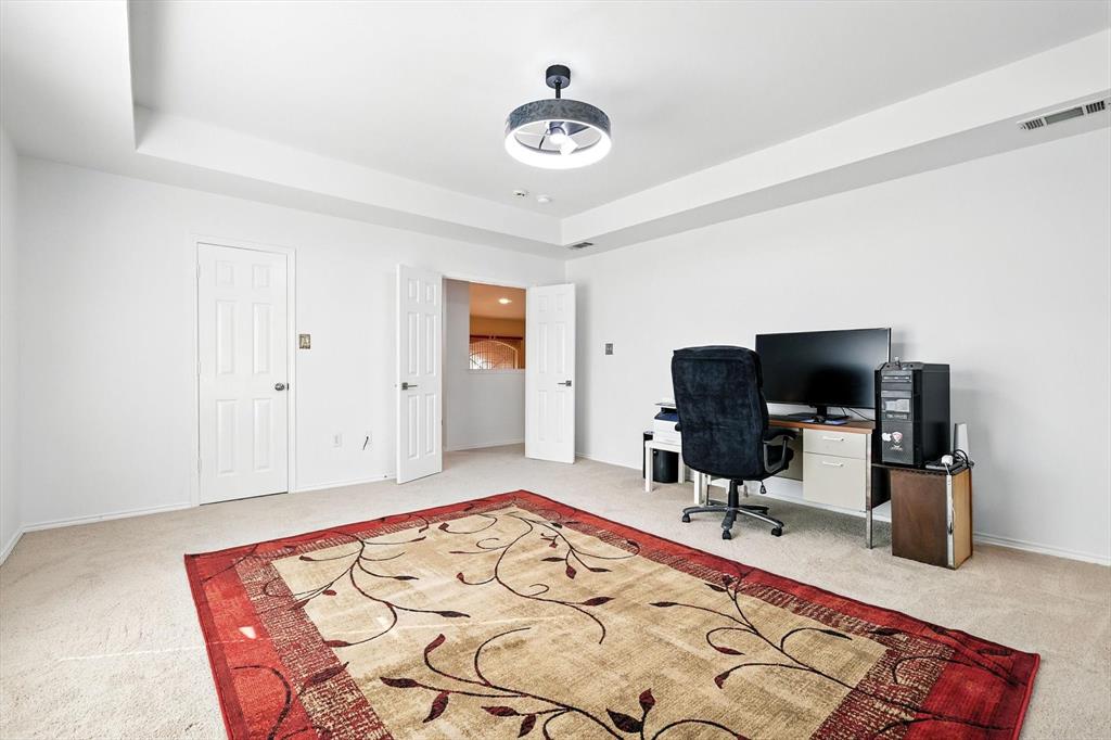 Princeton Park Ph 02 - Residential