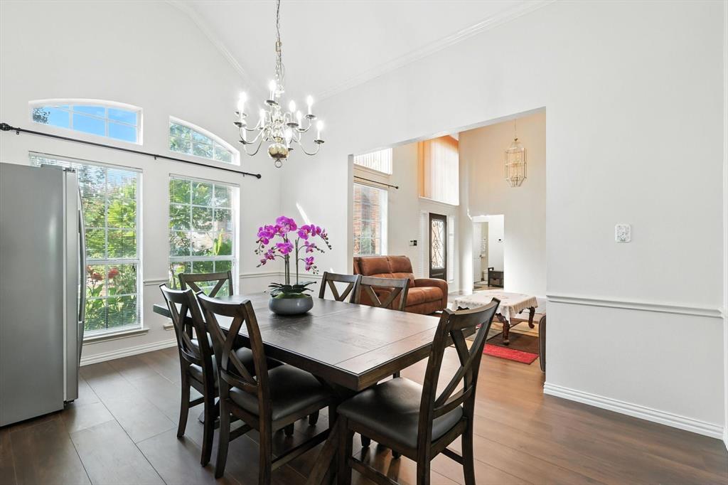 Princeton Park Ph 02 - Residential