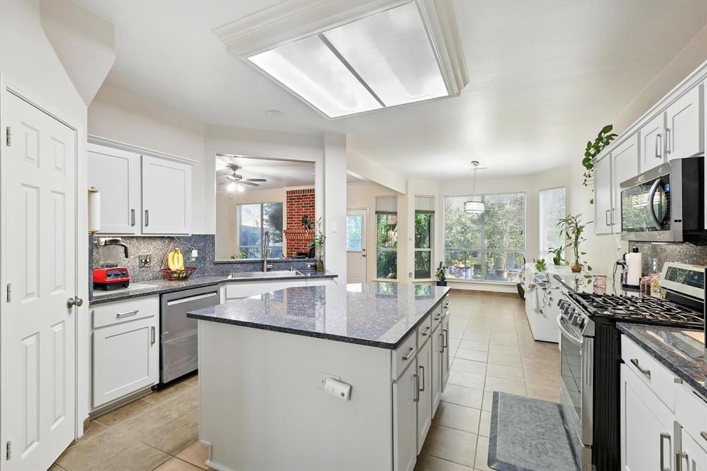 Princeton Park Ph 02 - Residential