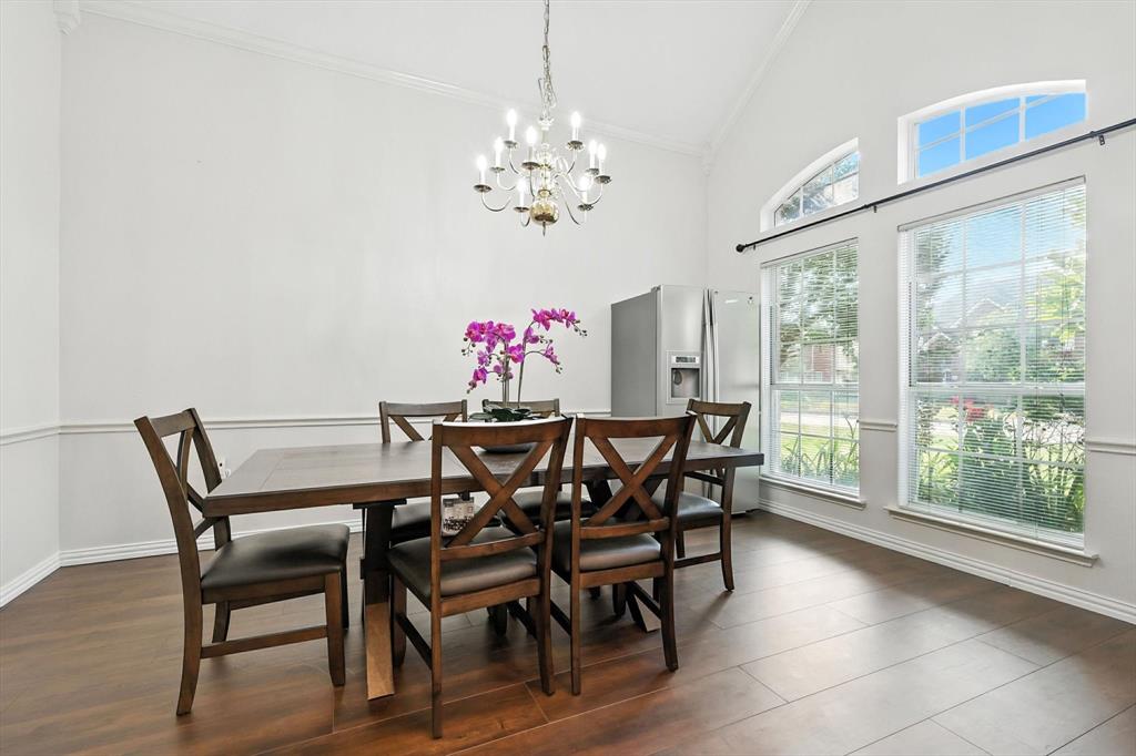 Princeton Park Ph 02 - Residential