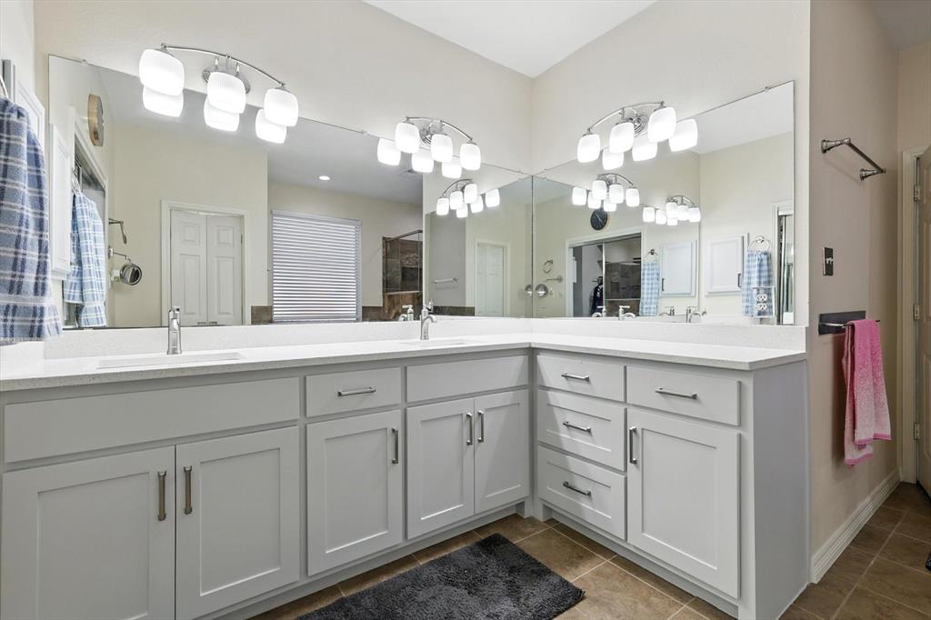 Princeton Park Ph 02 - Residential