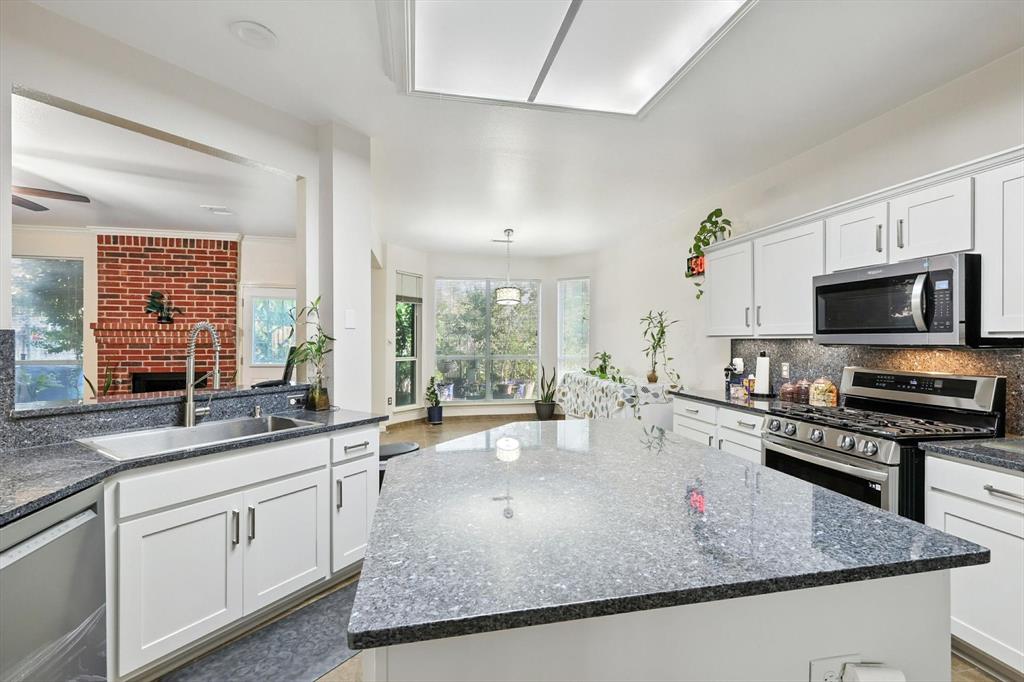 Princeton Park Ph 02 - Residential