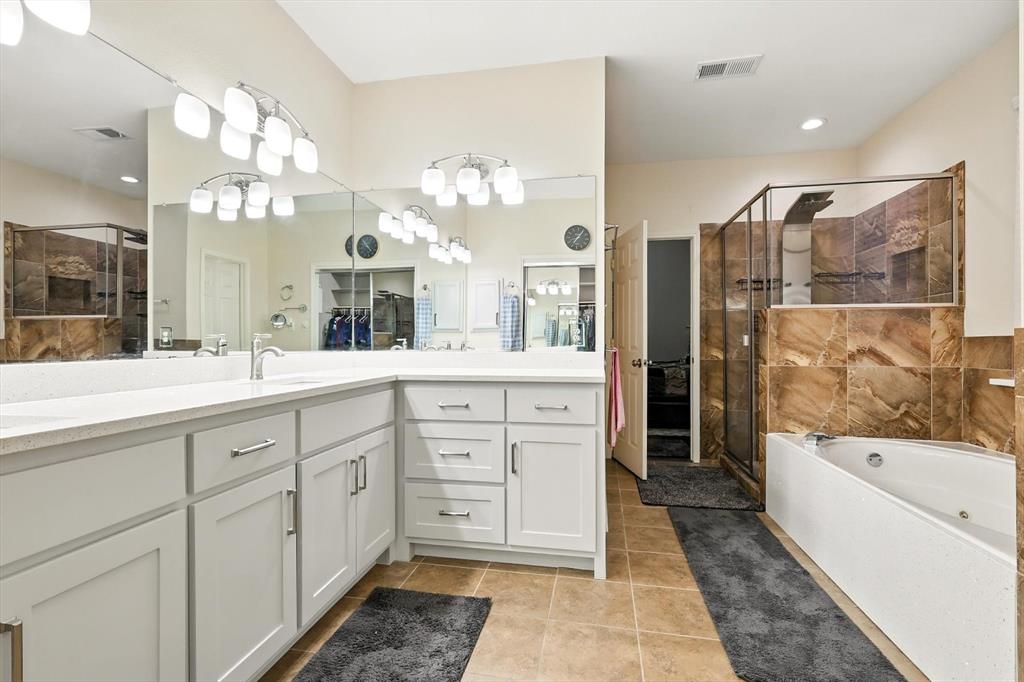 Princeton Park Ph 02 - Residential