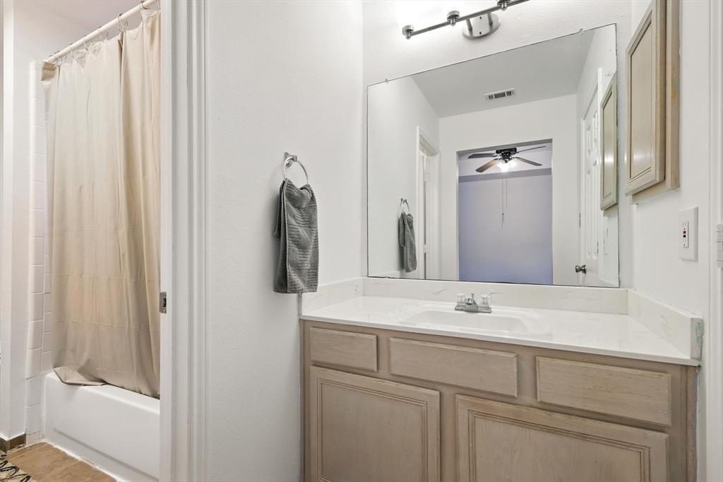 Princeton Park Ph 02 - Residential