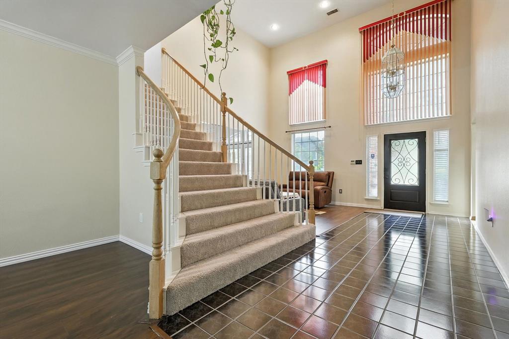 Princeton Park Ph 02 - Residential