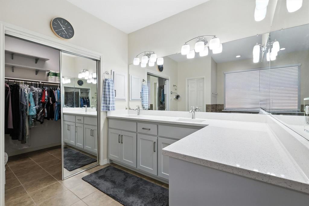 Princeton Park Ph 02 - Residential