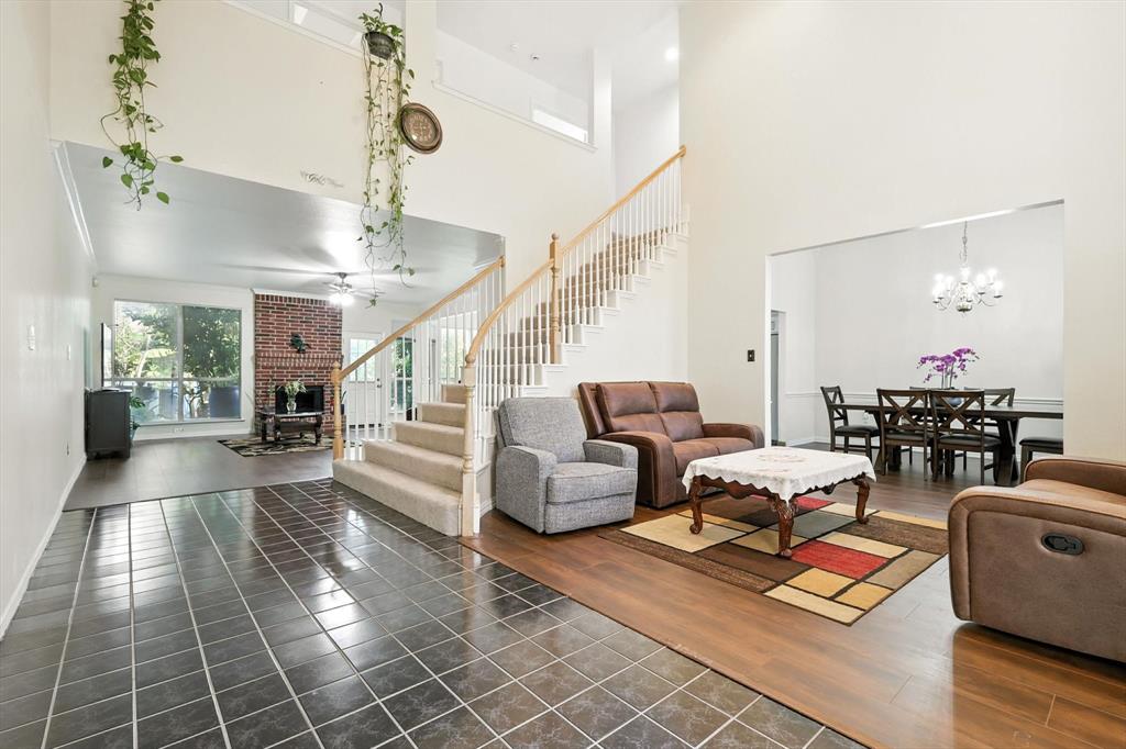 Princeton Park Ph 02 - Residential