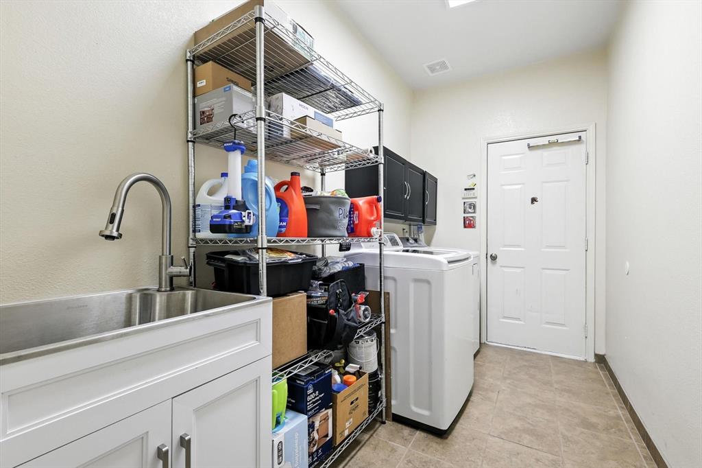 Princeton Park Ph 02 - Residential