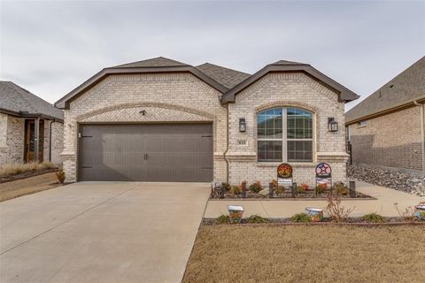 818 Cordoba Lane Rockwall TX 75087