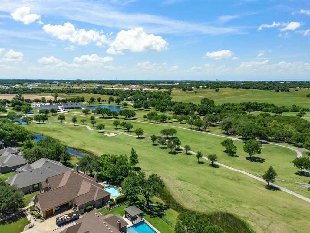 1105 Crown Valley Drive