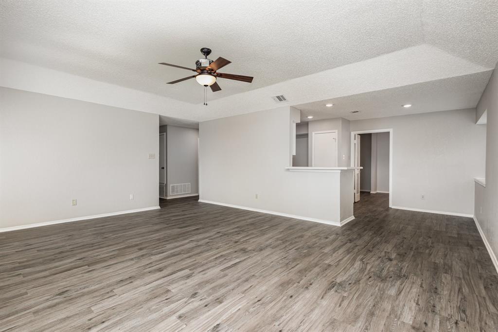 1024 Ledgemont Drive