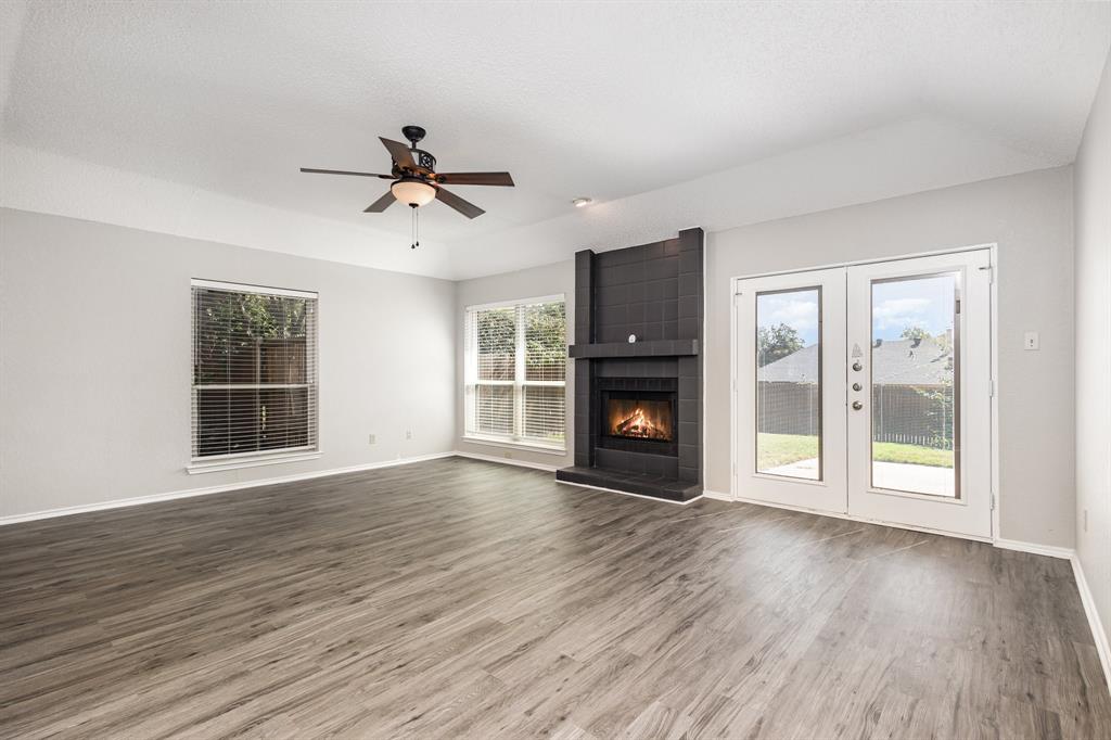 1024 Ledgemont Drive