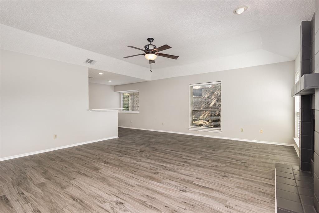 1024 Ledgemont Drive