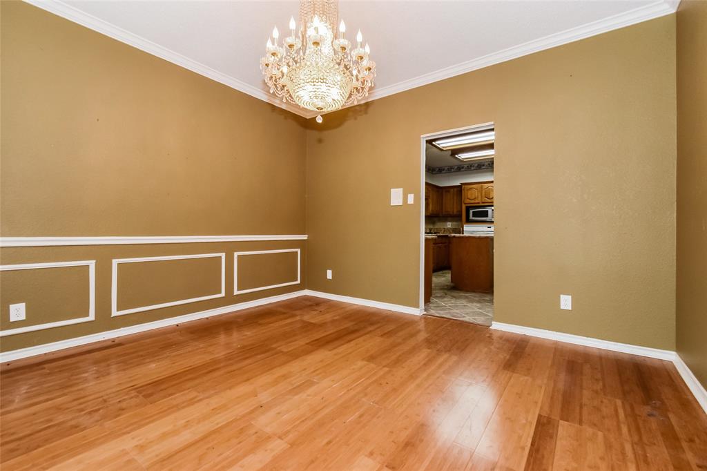 4005 Cavalier Drive