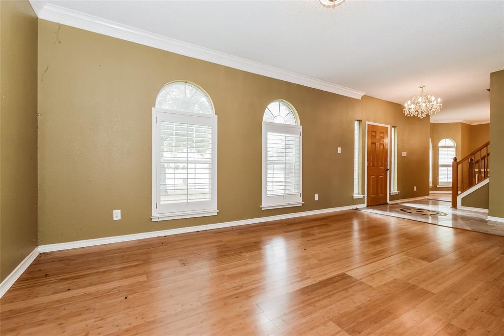 4005 Cavalier Drive