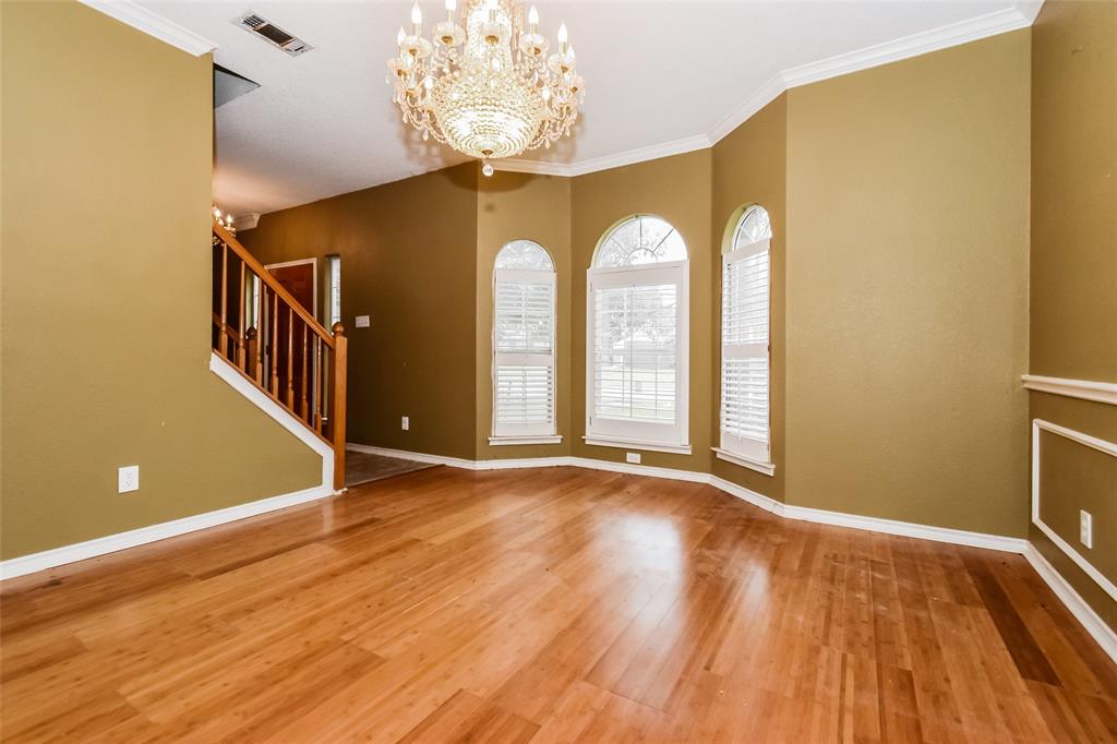 4005 Cavalier Drive
