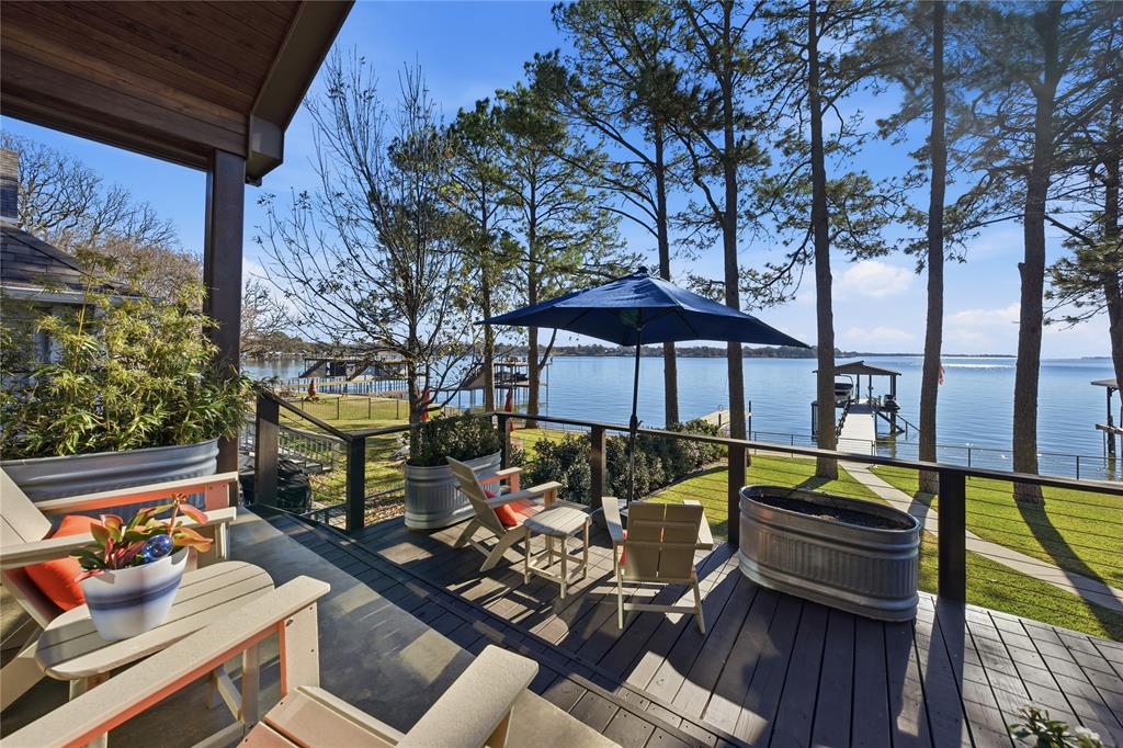 Eastwood Islands - Residential