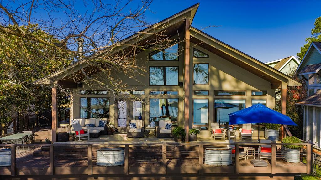 Eastwood Islands - Residential