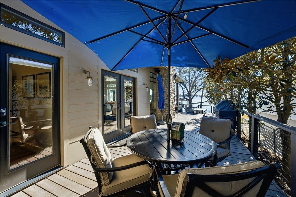 Eastwood Islands - Residential