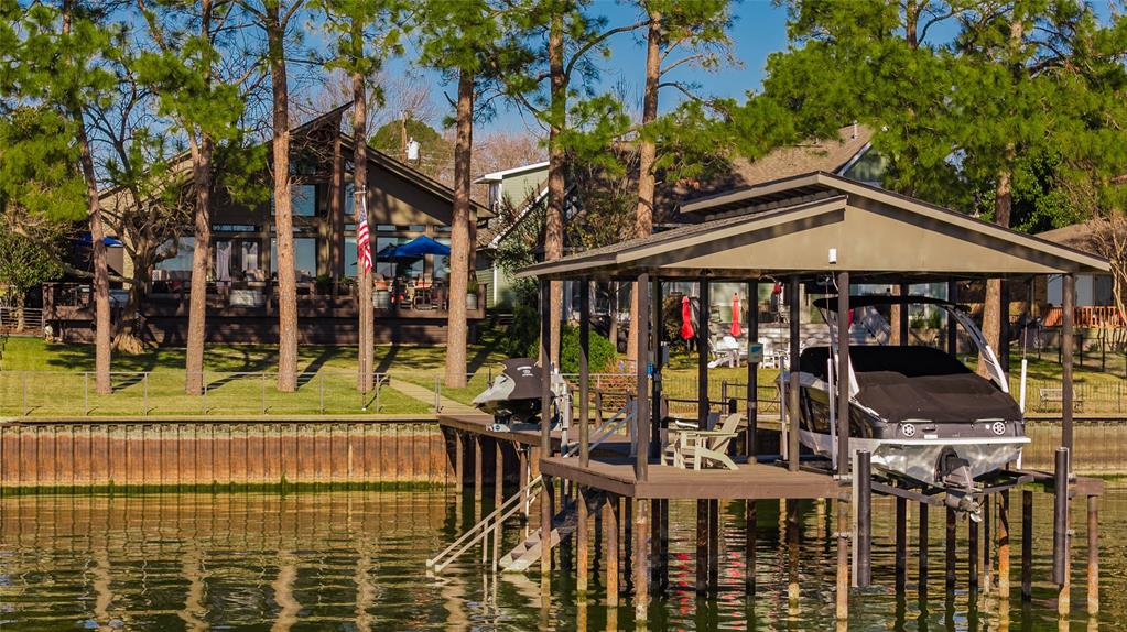 Eastwood Islands - Residential