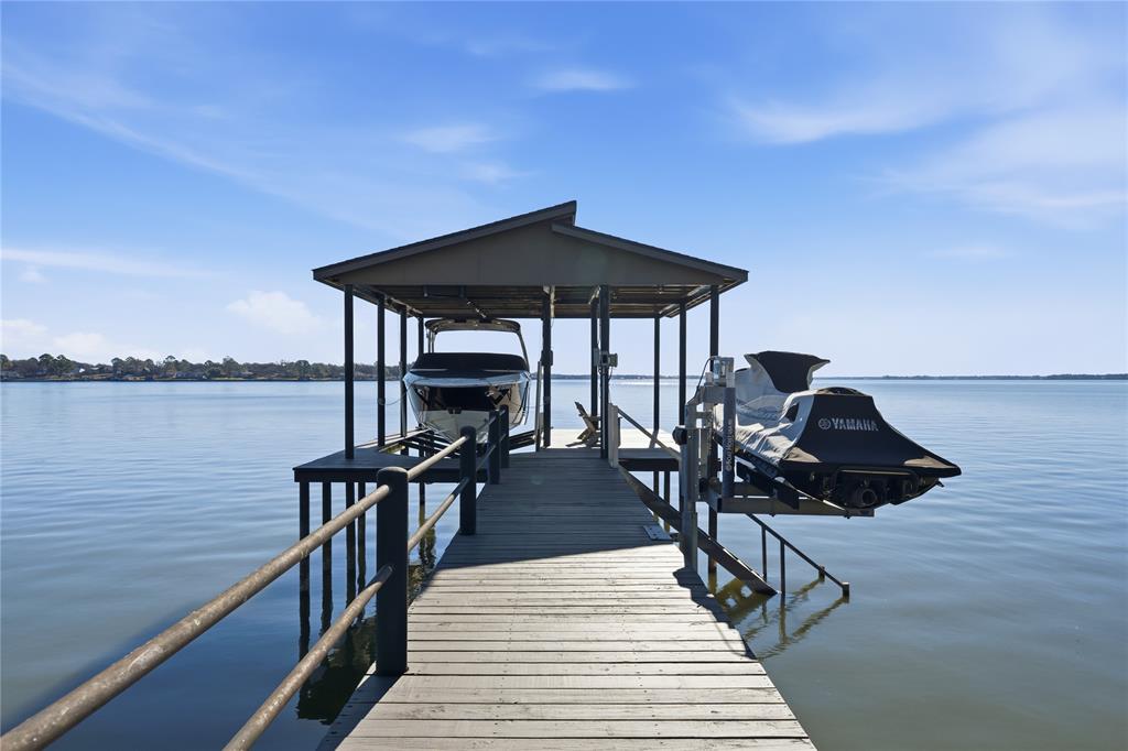 Eastwood Islands - Residential