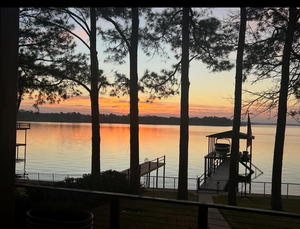 Eastwood Islands - Residential